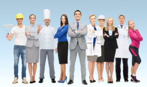 New to Spain? Here’s How to Find Reliable Local Service Providers