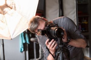 photographer