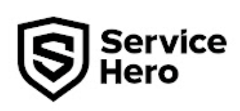 Servicehero