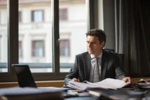 Cuándo necesitas un abogado en España: casos obligatorios, costes y alternativas