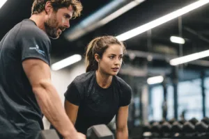 Entrenador personal: precios por modalidad, qué incluye cada tarifa y cómo elegir bien