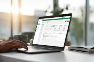 Gestoría online: precios por trámite, qué incluyen y cuándo escalar a asesoría