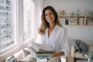 Precio decorador de interiores: Precios por tipo de proyecto