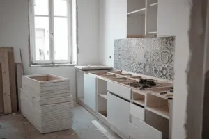 Reforma de cocina: cuánto cuesta según el nivel de obra y dónde se va realmente el dinero