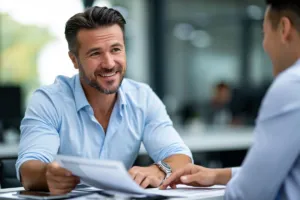 Agente inmobiliario: cuándo contratarlo, cuánto cuesta y cómo elegir bien