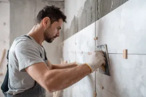 Alicatador: qué hace, cuándo contratarlo y cómo evaluar su trabajo