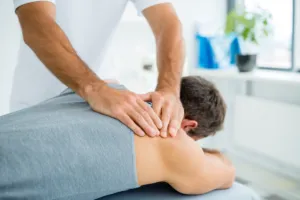 Fisioterapeuta: cómo encontrar y elegir al profesional adecuado